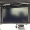 toyota noah 2019 CFJ1768357 image 21