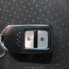 honda fit-hybrid 2014 CFJ0191092 image 28