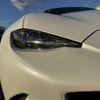 mazda roadster 2023 CFJ1807761 image 29