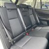 subaru levorg 2018 quick_quick_VM4_VM4-124367 image 13