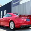 audi tt 2015 CFJ1621828 image 36