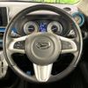 daihatsu cast 2015 -DAIHATSU--Cast DBA-LA250S--LA250S-0012018---DAIHATSU--Cast DBA-LA250S--LA250S-0012018- image 12