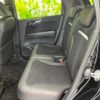 honda n-one 2015 quick_quick_DBA-JG1_JG1-5200034 image 7