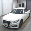 toyota crown 2020 -TOYOTA 【神戸 304ﾎ9548】--Crown 6AA-AZSH20--AZSH20-1051033---TOYOTA 【神戸 304ﾎ9548】--Crown 6AA-AZSH20--AZSH20-1051033- image 2