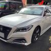 toyota crown 2018 -TOYOTA 【伊勢志摩 312ﾔ8008】--Crown AZSH20--1017848---TOYOTA 【伊勢志摩 312ﾔ8008】--Crown AZSH20--1017848- image 14