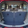 suzuki wagon-r 2017 -SUZUKI--Wagon R DBA-MH35S--MH35S-100143---SUZUKI--Wagon R DBA-MH35S--MH35S-100143- image 37