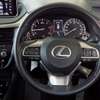 toyota lexus-rx 2016 -トヨタ--レクサス　ＲＸ２００ｔ DBA-AGL20W--AGL20-0001422---トヨタ--レクサス　ＲＸ２００ｔ DBA-AGL20W--AGL20-0001422- image 13
