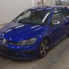 volkswagen golf 2020 quick_quick_ABA-AUDJHF_WVWZZZAUZLW122639 image 5