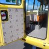 hino liesse-ii 2013 23352905 image 24