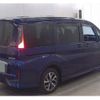 honda stepwagon-spada 2021 quick_quick_6BA-RP4_RP4-1303776 image 2