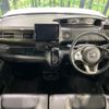 honda n-box 2019 -HONDA--N BOX DBA-JF3--JF3-2112208---HONDA--N BOX DBA-JF3--JF3-2112208- image 2