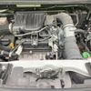 suzuki xbee 2018 CFJ1638463 image 18