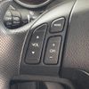 honda crossroads 2010 CFJ1391767 image 10