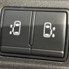 nissan serena 2019 -NISSAN--Serena DAA-HFC27--HFC27-055172---NISSAN--Serena DAA-HFC27--HFC27-055172- image 7