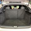 mazda cx-3 2024 CFJ1597965 image 11