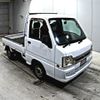 subaru sambar-truck 2009 -SUBARU--Samber Truck TT2-436754---SUBARU--Samber Truck TT2-436754- image 1