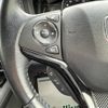 honda vezel 2018 -HONDA--VEZEL DAA-RU4--RU4-1304093---HONDA--VEZEL DAA-RU4--RU4-1304093- image 4