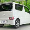 suzuki wagon-r 2019 CFJ9811785 image 17