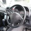 suzuki jimny 2003 quick_quick_TA-JB23W_JB23W-324150 image 18