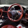 nissan gt-r 2023 -NISSAN--GT-R R35--R35-160336---NISSAN--GT-R R35--R35-160336- image 12