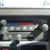subaru sambar-van 2011 CFJ1569428 image 51