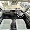 mazda bongo-truck 2022 -MAZDA 【豊田 800ｻ6252】--Bongo Truck 5BF-S413F--S413F-7000780---MAZDA 【豊田 800ｻ6252】--Bongo Truck 5BF-S413F--S413F-7000780- image 2