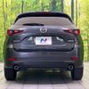 mazda cx-5 2022 CFJ1796641 image 15