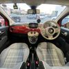 fiat 500 2018 quick_quick_31209_ZFA3120000J919456 image 3