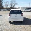 daihatsu mira-e-s 2019 -DAIHATSU--Mira e:s 5BA-LA360S--LA360S-0035446---DAIHATSU--Mira e:s 5BA-LA360S--LA360S-0035446- image 45