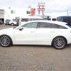 mercedes-benz cla-class 2020 -MERCEDES-BENZ 【岐阜 306ｻ3833】--Benz CLA 5BA-118684M--W1K1186842N114251---MERCEDES-BENZ 【岐阜 306ｻ3833】--Benz CLA 5BA-118684M--W1K1186842N114251- image 36