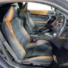 toyota 86 2019 -TOYOTA--86 DBA-ZN6--ZN6-092867---TOYOTA--86 DBA-ZN6--ZN6-092867- image 8