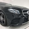 mercedes-benz e-class 2019 CFJ1798882 image 12
