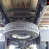 isuzu forward 2006 -ISUZU--Forward FRR90L3-7000860---ISUZU--Forward FRR90L3-7000860- image 11
