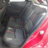 mazda demio 2016 -MAZDA--Demio LDA-DJ5FS--DJ5FS-150772---MAZDA--Demio LDA-DJ5FS--DJ5FS-150772- image 5