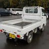 suzuki carry-truck 2015 -SUZUKI 【野田 480】--Carry Truck EBD-DA16T--DA16T-242801---SUZUKI 【野田 480】--Carry Truck EBD-DA16T--DA16T-242801- image 22