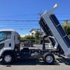 isuzu forward 2017 quick_quick_TKG-FRR90S1_FRR90-7115276 image 9