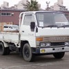 toyota dyna-truck 1988 20520904 image 1