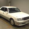 toyota crown 1997 CFJ1813603 image 4