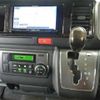 toyota hiace-van 2015 quick_quick_LDF-KDH211K_KDH211-8006406 image 7