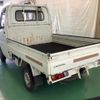 mitsubishi minicab-truck 2013 CFJ1530458 image 2