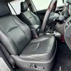 toyota land-cruiser-prado 2015 quick_quick_GDJ150W_GDJ150-0004466 image 8