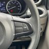 daihatsu cast 2016 CFJ1828815 image 3