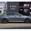 lexus gs 2016 -LEXUS--Lexus GS DBA-GRL12--GRL12-0001273---LEXUS--Lexus GS DBA-GRL12--GRL12-0001273- image 4