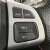suzuki swift 2012 quick_quick_ZC32S_ZC32S-101668 image 7