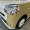 daihatsu move-canbus 2023 -DAIHATSU 【名変中 】--Move Canbus LA850S--1029014---DAIHATSU 【名変中 】--Move Canbus LA850S--1029014- image 16