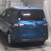 toyota sienta 2016 -TOYOTA--Sienta NHP170G-7040669---TOYOTA--Sienta NHP170G-7040669- image 8