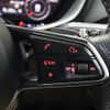 audi tt 2018 -AUDI--Audi TT ABA-FVCHHF--TRUZZZFV2J1006291---AUDI--Audi TT ABA-FVCHHF--TRUZZZFV2J1006291- image 12