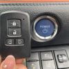 toyota sienta 2016 -TOYOTA--Sienta DAA-NHP170G--NHP170-7053208---TOYOTA--Sienta DAA-NHP170G--NHP170-7053208- image 3