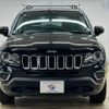 jeep compass 2014 -CHRYSLER--Jeep Compass ABA-MK4924--1C4NJDHBXED923859---CHRYSLER--Jeep Compass ABA-MK4924--1C4NJDHBXED923859- image 17