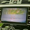subaru levorg 2014 quick_quick_DBA-VM4_VM4-013032 image 12